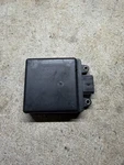 2017-2019 Ford Escape Rear Blind Spot Radar Sensor Oem GV6T14D599AC. Fixed Price $30.00.