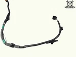 Front Bumper Cruise Control Radar Wire Wiring Harness Oem 2019-2022 Toyota RAV4. Fixed Price $81.99.