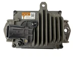 Oem Toyota Lexus Front Radar Sensor Acc Cruise Control Module 88210-02020 Denso. Fixed Price $150.00.
