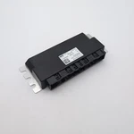 2024 2025 Oem Bmw G05 G06 G07 X5 X6 X7 Active Suspension Vdp Control Module. Fixed Price $455.39.