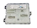 2022-2025 Mercedes C300 Ignition Starter Switch Control Module Unit 2069001824. Fixed Price $212.50.