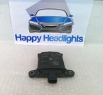 18-20 Lexus NX300 H NX200T Blind Spot Distance Control Radar Oem 88162-78041. Fixed Price $44.25.