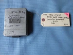 1990-1992 Nissan 300ZXCRUISE Controller Assembly Asd #18930-30P10 Oem. Fixed Price $40.00.