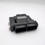 2020 2021 Ford Escape 1.5L Engine Computer Control Module Ecm Oem LX6A12A650ZA. Fixed Price $53.99.