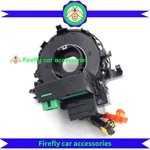New Steering Angle Sensor + Clock Spring For Fit 2017-2020 Toyota SU003-07186. Fixed Price $170.34.
