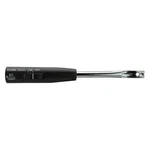 Dakota Digital Screw-on Gm-style Turn Signal Handle Shaft W/ Cruise Control. Fixed Price $120.65.