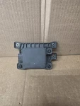 2023 2024 Kia Telluride Cruise Control Distance Sensor Radar 99110-S9150. Fixed Price $100.00.