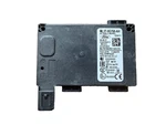 2021-2023 Ford Mustang Mach-e Cruise Control Distance Sensor Oem ML3T-9G768-AH. Fixed Price $149.99.