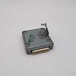 2013 2014 2015 Toyota Lexus ES350 Control Module Driving 88150-06012 Oem. Fixed Price $39.99.