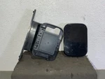 Audi Porsche Acc Distronic Cruise Control Sensor Radar P/n 0203306412 Oem 676M. Fixed Price $199.95.