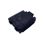 Blind Spot Monitor Module HC3T-14C689-AC HC3Z-14C689-A Ford F-150 2017-2018. Fixed Price $74.99.