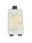 Bmw M2 G87 2023-2025 Rear Left Blind Spot Radar Sensor Module Oem 66325A6030. Fixed Price $120.00.