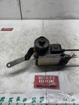 1999 Ford E150 Cruise Control Assembly W/ Cable 4005F4TF9C735. Fixed Price $125.00.