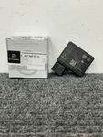 Oem 2025 Mercedes-benz Sprinter 4500 Cruise Control Distance Sensor A9079009511. Fixed Price $499.99.