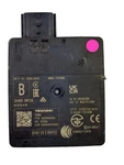 Oem Nissan Front Radar Sensor 284N0-5MT0A Acc Propilot Rogue Pathfinder. Fixed Price $70.00.