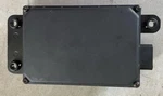 Ford Escape Kuga MK2 Acc Sensor Radar CV6T-9G768-BA. Fixed Price $399.00.