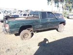 Engine Ecm Electronic Control Module 8-318 Fits Dodge 1500 Pickup 31029706. Fixed Price $162.06.