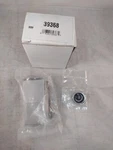 39368 A/c Ac Expansion Valve For Chevy Sedan Malibu Cruze. Fixed Price $17.99.