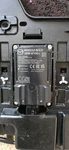 2024 2025 Mazda CX-90 Rear Right Blind Spot Radar Sensor Oem KR9P-67Y30-J. Fixed Price $200.00.