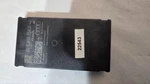2019-2022 Audi E-tron Sportback Oem Drive Motor Battery Pack Control Unit Module. Fixed Price $81.99.