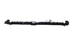 24-25 Model 3 Rear Bumper Fascia Center Bracket + Transceiver Module 757096-00-D. Fixed Price $368.53.