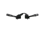 For 1997 Oldsmobile Cutlass Supreme Headlight Dimmer Switch Wells 81322BKFR. Fixed Price $98.41.