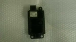 Cruise Control Module Fits 11-15 Mkx Edge BA1T-9G768-AK BA1T9G768AK. Fixed Price $209.99.