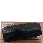 86355-G9500 Front Grille Smart Cruise Sensor Cover For 2022-2024 Genesis G70. Fixed Price $215.30.