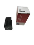 New Carquest 83A1009 Relay Fast Shipping. Fixed Price $30.95.