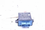 Audi A4 Q7 RS4 S6 Headlight Range Leveling Control Module Oem. Fixed Price $37.17.