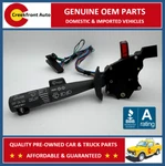 1995-2002 Gmc Cadillac Oldsmobile Multifunction Combination Switch Wire Harness. Fixed Price $19.95.