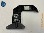 2019-2020 Jaguar F-pace Svr Rear Right Blind Spot Radar Sensor Module Bracket Oe. Fixed Price $79.99.