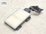 2023-25 Range Rover Sport Rear Blind Spot Sensor Module Plug M8E214F152AJ L461. Fixed Price $355.45.