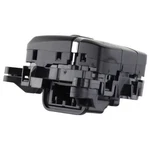 Genuine Ford Radio Switch LB5Z-9C888-F. Fixed Price $84.59.