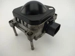 Radar Cruise Control Sensor 56038911AH Oem Durango Grand Cherokee 2011 - 2013. Fixed Price $249.95.
