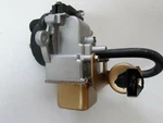 Ac/delco Cruise Control Resume Transducer 1981 82 83 Camaro V8 Engine Only. Fixed Price $224.95.