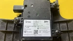 16 18 Kia Optima Rear Blind Spot Module Left 95811 D4001. Fixed Price $60.00.
