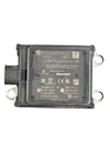 Bmw 540I 330I 2017-2025 Cruise Control Radar Sensor Module Unit Oem 66315A81716. Fixed Price $239.65.