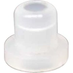 000-988-07-27 Genuinexl Cruise Control Actuator Mount For Mb Mercedes Class. Fixed Price $21.01.