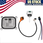 Hid Xenon Headlight Ballast Bulb Control Unit Module Ford Mustang 2010-18 19. Fixed Price $31.99.