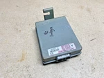 92 93 Acura Integra Automatic Cruise Control Module 36700 SK7 A14. Fixed Price $19.95.