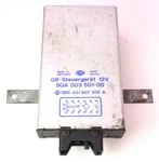 Cruise Control Module Computer 79-82 Audi 5000 Genuine 431 907 305. Fixed Price $34.99.