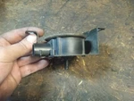 1989 - 1993 Dodge Ram 250 350 Cummins Vacuum Cruise Switch 4428676. Fixed Price $70.00.