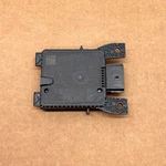 Oem 24-25 Gmc Buick Chevy Cadillac Blind Spot Sensor Radar Sonar Unit 86553723. Fixed Price $84.95.