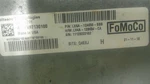 Engine Ecm Control Module 1.5L 20-22 Ford Escape LX6A-12A650-BBB LX6A12A650BBB. Fixed Price $174.99.
