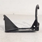 90-96 Corvette C4 Cruise Control Mounting Braket Servo 10098905 Oem AA7093. Fixed Price $29.00.