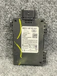 2021 2022 2023 Land Rover Discovery Blind Spot Sensor M8E214F152AH Radar. Fixed Price $147.00.