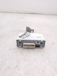 05-07 Toyota Avalon Adaptive Cruise Control Ecm Assembly. Fixed Price $99.99.