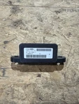 2011 - 2023 Dodge Charger Yaw Rate Speed Sensor Control Module Unit Oem. Fixed Price $30.00.