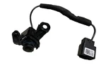 2021-2023 Hyundai Santa Fe Blind Spot Camera Detect Rh Passenger Oem 99230-S1500. Fixed Price $125.00.